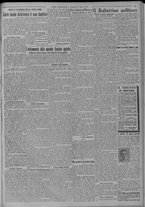 giornale/TO00185815/1923/n.66, 5 ed/005